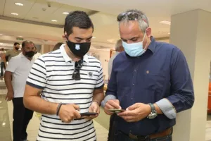 ΤΟ ΠΡΟΓΡΑΜΜΑ του πρωταθλήματος 2021/22 (φώτος)