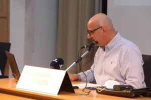 ΤΟ ΠΡΟΓΡΑΜΜΑ του πρωταθλήματος 2021/22 (φώτος)