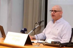 ΤΟ ΠΡΟΓΡΑΜΜΑ του πρωταθλήματος 2021/22 (φώτος)