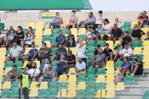 Πλήρωσε τα λάθη με τριάρα και τώρα... τρέχει (φώτος)