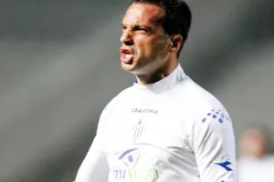 16 χρόνια απ' την τριάρα στην Τράμπζονσπορ! (φώτος/βίντεο)