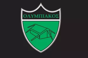 Ξεκινάνε οι "μικροί" του Ολυμπιακού