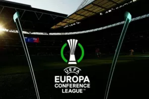 Έτοιμοι για το πρώτο βήμα πρόκρισης Άρης και ΑΕΚ