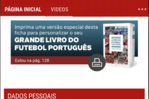 (ΔΙΠΛΗ ενίσχυση) Φέρνει Zé Domingos και Carlos Peixoto