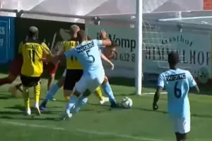 Πάφος FC/Eνημέρωσε για το δεύτερο...