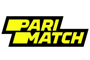 +314 Επιλογές στην Parimatch για το Γκενκ - Οστάνδη
