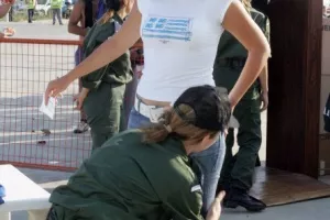 16 χρόνια απ' την τριάρα στην Τράμπζονσπορ! (φώτος/βίντεο)