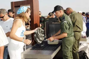 16 χρόνια απ' την τριάρα στην Τράμπζονσπορ! (φώτος/βίντεο)