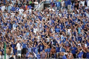 16 χρόνια απ' την τριάρα στην Τράμπζονσπορ! (φώτος/βίντεο)