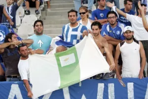16 χρόνια απ' την τριάρα στην Τράμπζονσπορ! (φώτος/βίντεο)