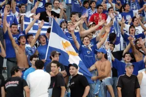16 χρόνια απ' την τριάρα στην Τράμπζονσπορ! (φώτος/βίντεο)