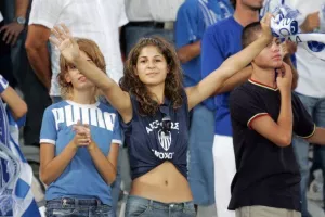 16 χρόνια απ' την τριάρα στην Τράμπζονσπορ! (φώτος/βίντεο)