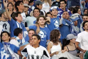 16 χρόνια απ' την τριάρα στην Τράμπζονσπορ! (φώτος/βίντεο)