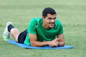 Μιχάλης/Δοκιμαστικά