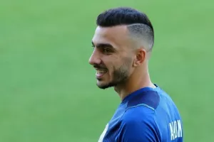 Εντεκαδάτος 100%