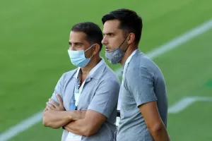 Ολοκλήρωσε ο Απόλλωνας, ώρα... Ευρώπης (φώτος/βίντεος)
