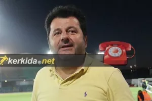 Kerkida.net ετών 17!!!