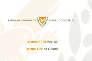 ΚΥΠΡΟΣ/ 849 νέα κρούσματα