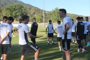 AΡΝΗΤΙΚΑ όλα τα αποτελέσματα των νέων τεστ