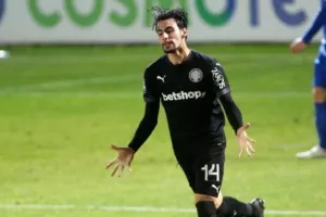 «Ο ΟΦΗ παίζει πάντα για τη νίκη, να κάνουμε την χρονιά που έρχεται αυτό που αξίζει»