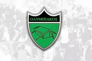 Η νέα προπονητική ομάδα των ακαδημιών