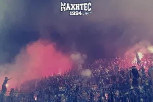 "Προχώρησε το αίτημα/ Σωστές διαδικασίες με πλήρη διαφάνεια"