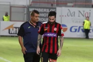 Ενίσχυση με Ντεβέσα