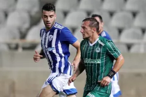 ANO για Όνι