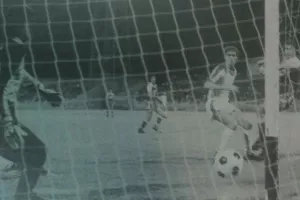 Ομόνοια... για Δυναμό Βουκουρεστίου