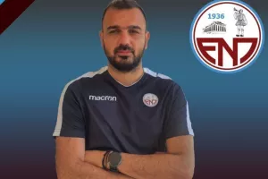 Συνεχίζει ο Οικονόμου