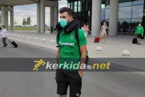 Σε πρώτο... πλάνο