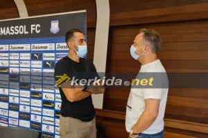 Θα γίνεται αρκετά συχνά!