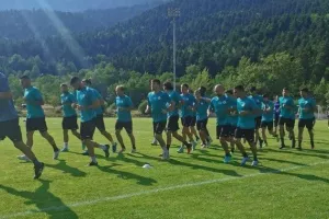 Δουλειά στο Καρπενήσι