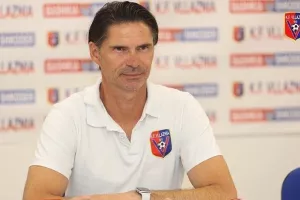 Thomas Brdaric