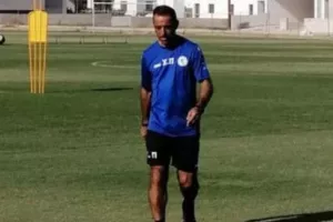 Νέα αρχή/Νέες προσδοκίες
