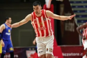Αρέσει ο Ντόμπριτς, «αγκάθι» το υψηλό buy out (βίντεο)