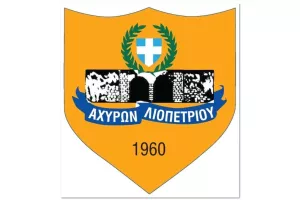 "Για αυτή τη νέα προσπάθεια χρειαζόμαστε κοντά μας όλους τους φίλους της ομάδας"