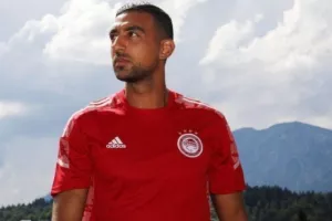 Η καταγγελία του Χασάν για ρατσιστικό επεισόδιο σε βάρος της μητέρας του