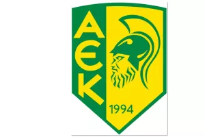 Ζωντανά στο ΑΕΚ LARNACA TV το φιλικό με Δόξα