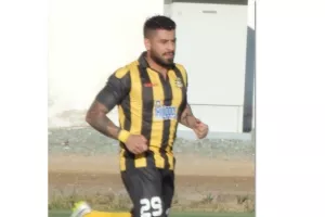 Ενίσχυση με Μιχαήλ