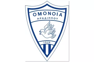 Ενημέρωση από την Ακαδημία της Ομόνοιας Αραδίππου