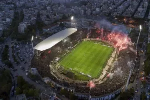 «Έσπασε» το φράγμα των 1.000 διαρκείας σε λιγότερο από τρεις ημέρες!