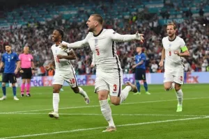 Τελικός με τα όλα του και… “It’s coming Rome” στα πέναλτι! 