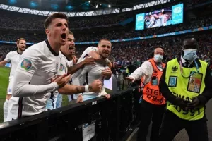 Τελικός με τα όλα του και… “It’s coming Rome” στα πέναλτι! 