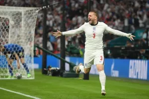 Τελικός με τα όλα του και… “It’s coming Rome” στα πέναλτι! 