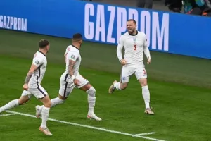 Τελικός με τα όλα του και… “It’s coming Rome” στα πέναλτι! 