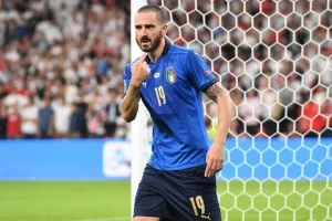 Τελικός με τα όλα του και… “It’s coming Rome” στα πέναλτι! 
