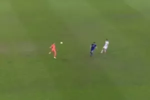 Τι έκανες;;
