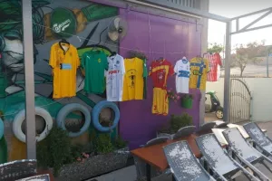 ΦΩΤΟΣ/Όμορφη και αξιέπαινη φιλανθρωπική εκδήλωση