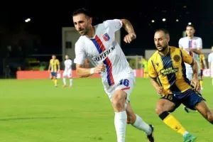 Τίποτα το ουάο αλλά…